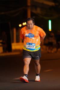 BIB: 
                            <button type="button" onclick="openModal(24334352)" class="btn btn-primary btn-sm float-right btn-popup" data-toggle="modal" data-target=".modal-high-quality">
                        <i class="fas fa-shopping-cart"></i> Add to Cart
                    </button>
                                            <button type="button" onclick="isThisMe(24334352, true)" class="btn btn-success btn-sm float-right btn-popup btn-isme hidden" data-toggle="tooltip" data-placement="bottom" title="นี่คือรูปของคุณใช่ไหม คลิกที่นี่เพื่อเอาเข้าอัลบั้ม">
                        <i class="fas fa-plus"></i> Add to album
                    </button>
                    <button type="button" onclick="isThisMe(24334352, false)" class="btn btn-warning btn-sm float-right btn-popup btn-isnotme hidden">
                        <i class="fas fa-ban"></i> Remove from album
                    </button>